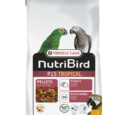 P15 Tropical 10Kg
