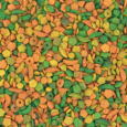 P15 Tropical Kg