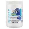Soluvite D Breeder - Vetafarm