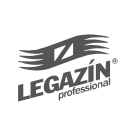 Legazin