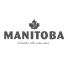 Manitoba