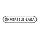 Versele-Laga