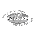 Vetafarm