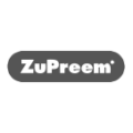ZuPreem
