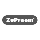 ZuPreem