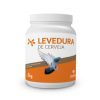 Levedura de Cerveja 1kg