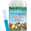 Shampoo Azul 500ml