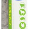 Vitamino L 100ml Zoopan