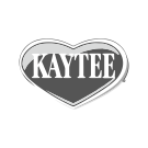 Kaytee