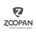 Zoopan