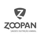 Zoopan