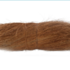 Fio de Coco - Sisal