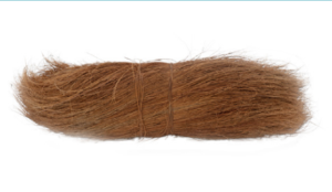 Fio de Coco - Sisal