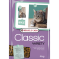 Oke Cat Classic 10Kg