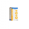 AD3EC+K 100ml
