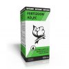 AD3EC 100ml - Avizoon