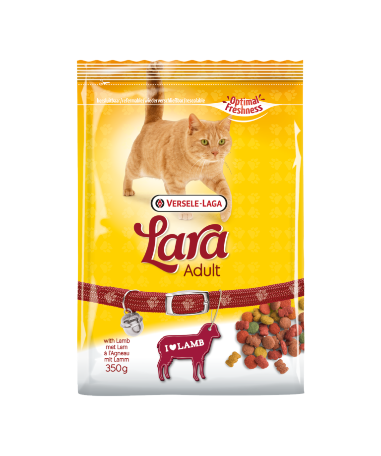 Adulo Borrego 350Gr - Lara