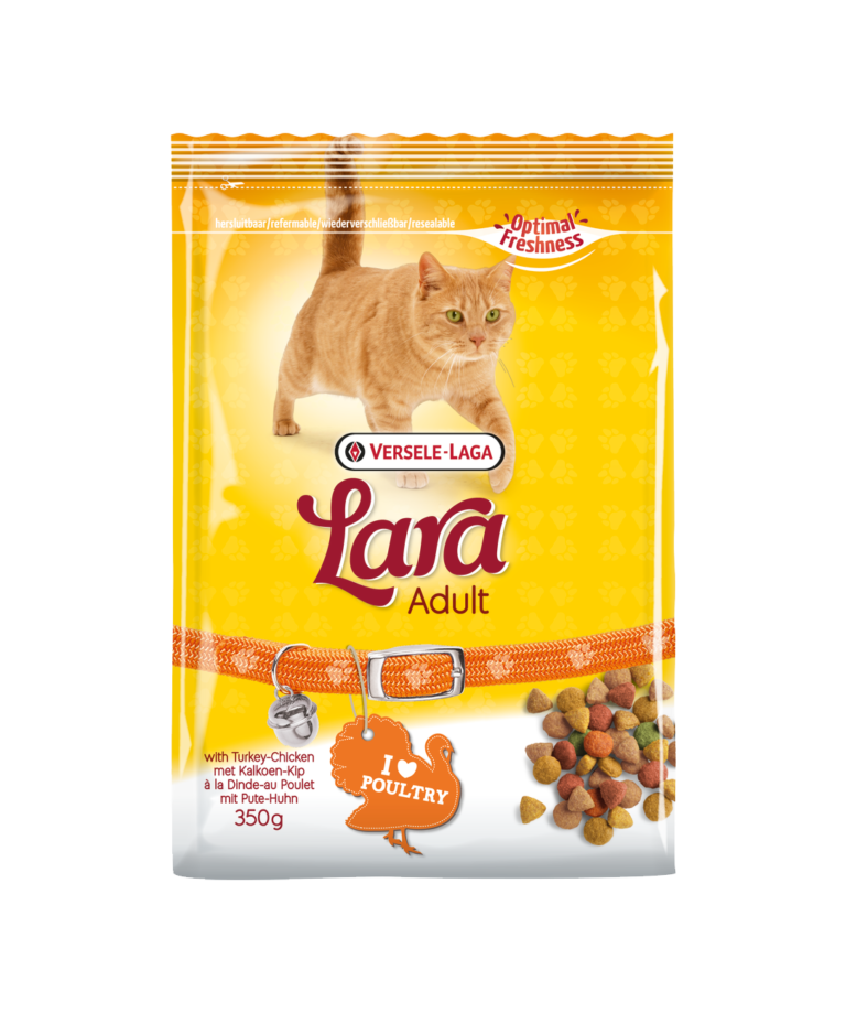 Adulro Peru 350Gr - Lara