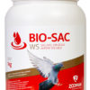 Bio Sac WS 1kg