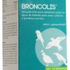 Broncolis 100ml Zoopan