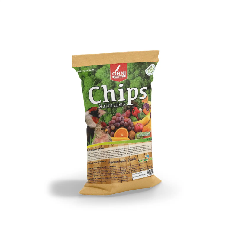 Chips