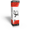 Colina Ca-p 30ml - Avizoon