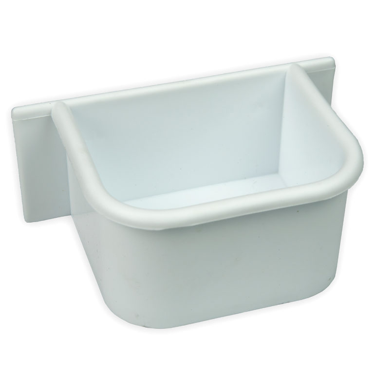 Comedouro para papagaios Ex595 Orni-ex