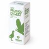 Opti Probios Digest 50ml Zoopan