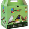 Easyyem Exóticos 5Kg