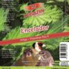 Encelador 120ml Legazin