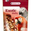 Exotic Nuts - Versele Laga