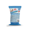 Energy Perfect F2 - Legazin