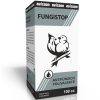 Fungistop 100ml