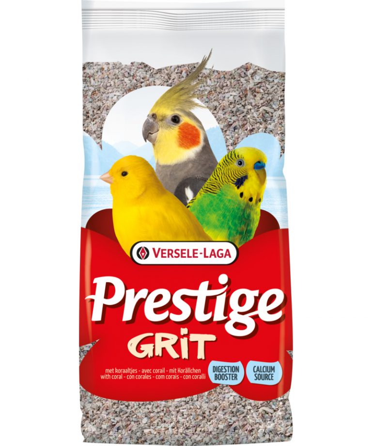 Grit 1Kg - Versele-Laga