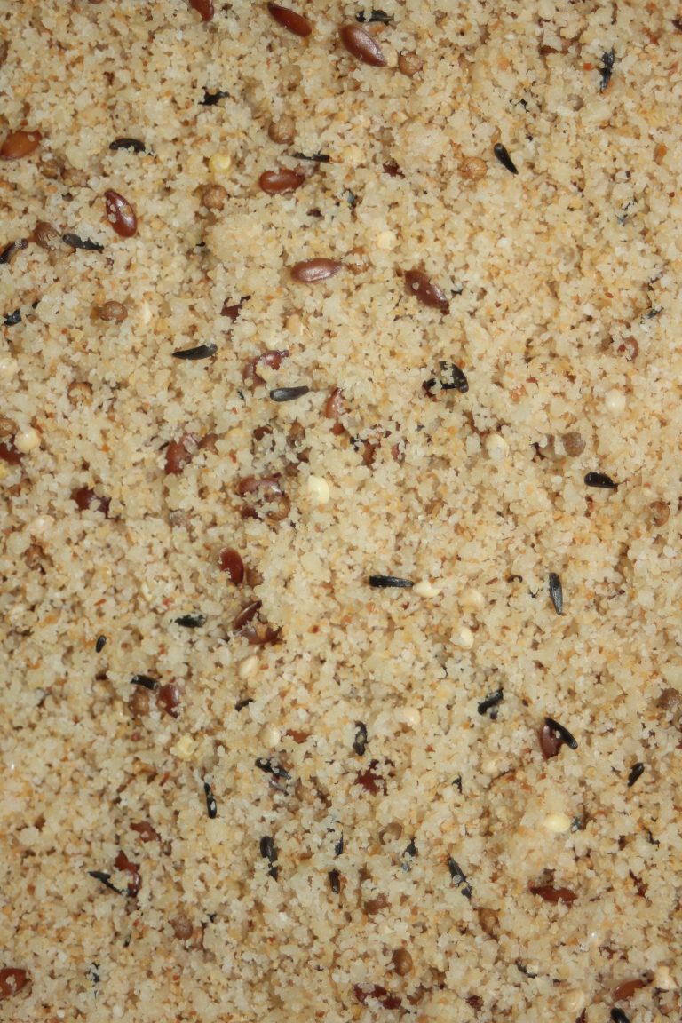 Lipto Soft - Raggio di Sole