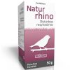 Natur Rhino - Avizoon