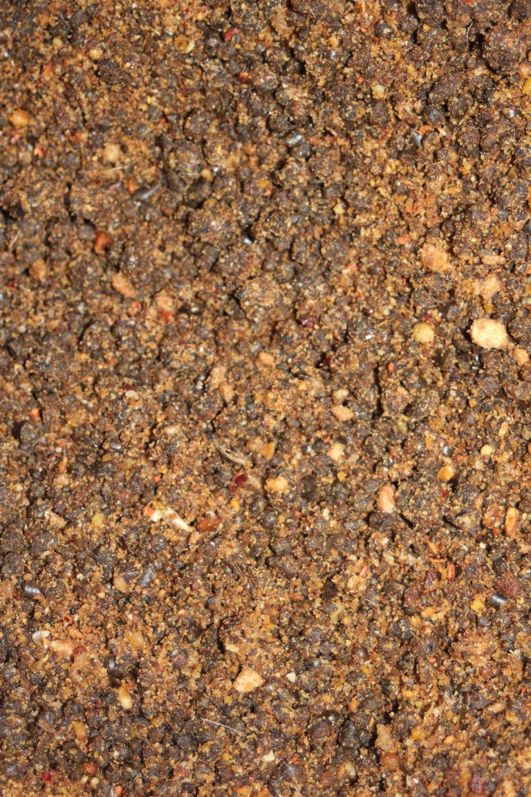 Papa Holandesa - All Pet