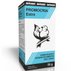 Promocria Extra - Avizoon