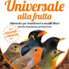 Scatola UNIVERSALE CON FRUTTA 1 kg