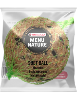 Suet Ball 90gr