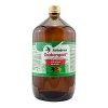 Taubengold 1000ml