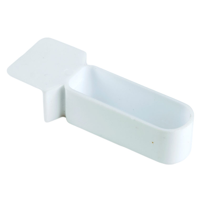 Tubo de sobremesa simples Ex745 Orni-ex