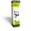 VITA B COMPLEXO 30ml