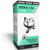 VITA E + Se 100ml
