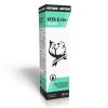 Vita E+Se 30ml - Avizoon