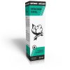VITACHOK TOTAL30ml