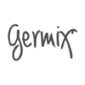 Germix