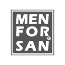 Menforsan