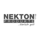 Nekton