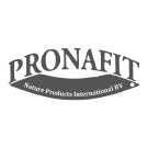 Pronafit